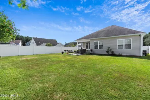 18 Freedom Trl, Bluffton, SC 29910 photo 24