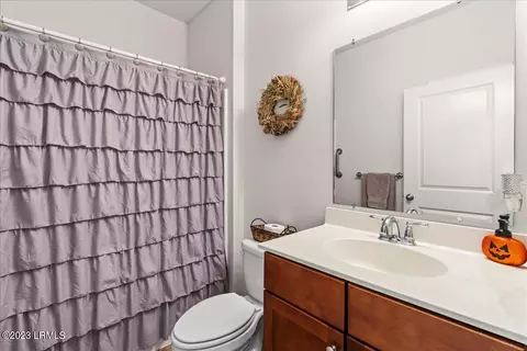 18 Freedom Trl, Bluffton, SC 29910 photo 5