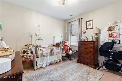 18 Freedom Trl, Bluffton, SC 29910 photo 6