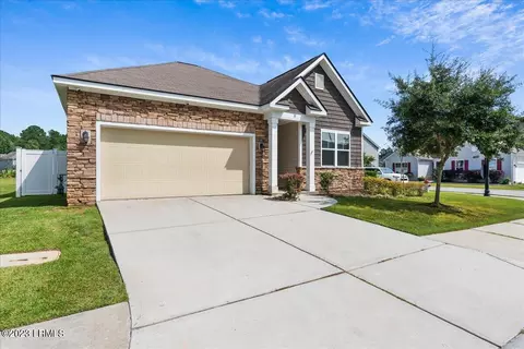 18 Freedom Trl, Bluffton, SC 29910 photo 2