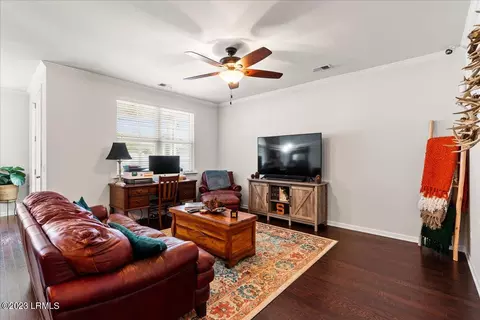 18 Freedom Trl, Bluffton, SC 29910 photo 9