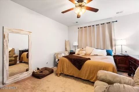 18 Freedom Trl, Bluffton, SC 29910 photo 16