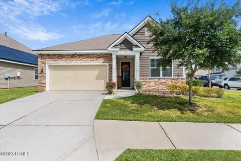 18 Freedom Trl, Bluffton, SC 29910