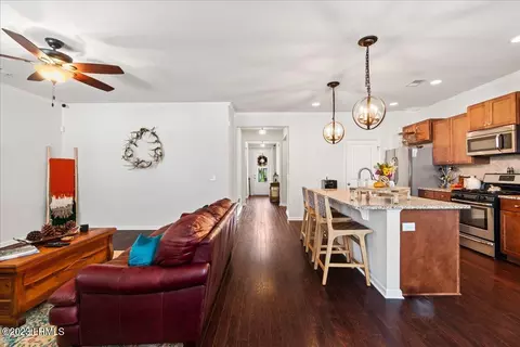 18 Freedom Trl, Bluffton, SC 29910 photo 8