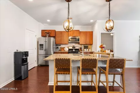 18 Freedom Trl, Bluffton, SC 29910 photo 12