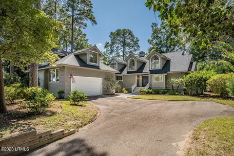 8 Doe Pt, Saint Helena Island, SC 29920