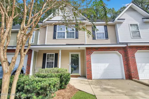307 Cross Rd, Bluffton, SC 29910
