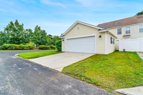 202 College Ln, Bluffton, SC 29909 photo 36