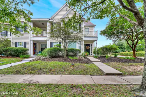 202 College Ln, Bluffton, SC 29909 photo 1