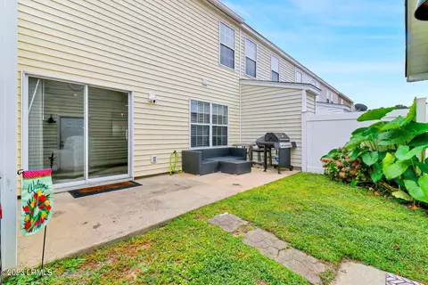202 College Ln, Bluffton, SC 29909 photo 34
