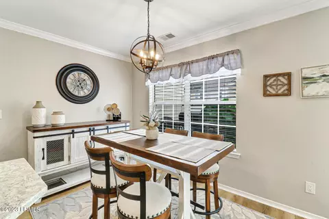 202 College Ln, Bluffton, SC 29909 photo 13