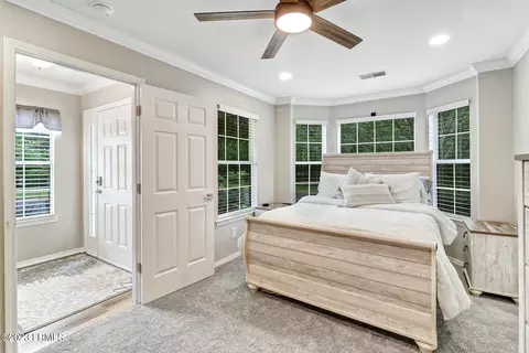 202 College Ln, Bluffton, SC 29909 photo 15