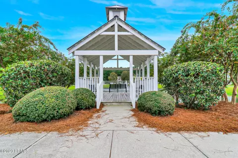 202 College Ln, Bluffton, SC 29909 photo 37