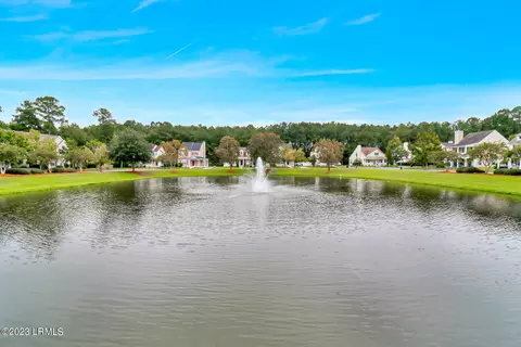 202 College Ln, Bluffton, SC 29909 photo 39