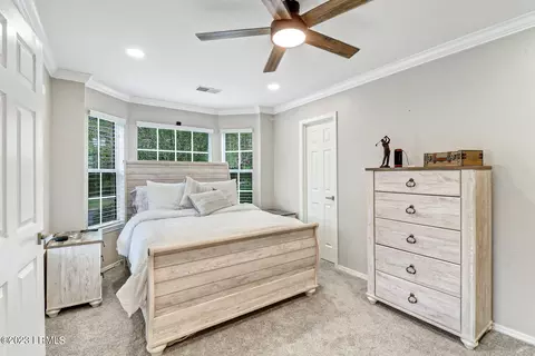 202 College Ln, Bluffton, SC 29909 photo 17