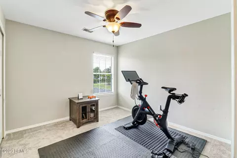 202 College Ln, Bluffton, SC 29909 photo 30