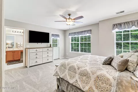 202 College Ln, Bluffton, SC 29909 photo 23