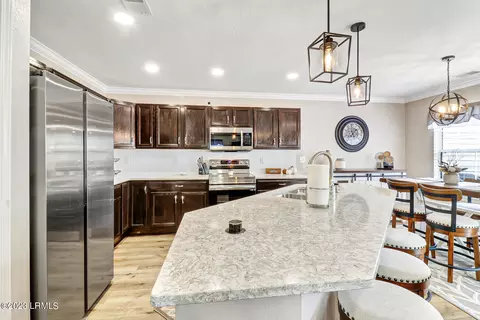 202 College Ln, Bluffton, SC 29909 photo 9