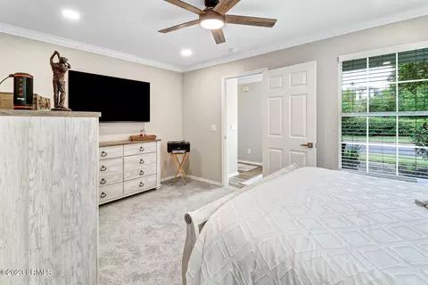 202 College Ln, Bluffton, SC 29909 photo 16