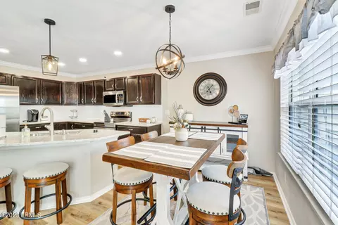 202 College Ln, Bluffton, SC 29909 photo 12