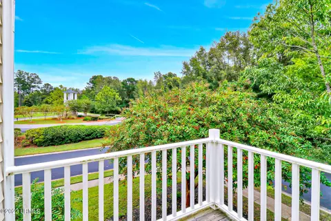 202 College Ln, Bluffton, SC 29909 photo 24