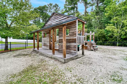 202 College Ln, Bluffton, SC 29909 photo 43