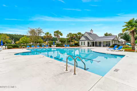 202 College Ln, Bluffton, SC 29909 photo 41