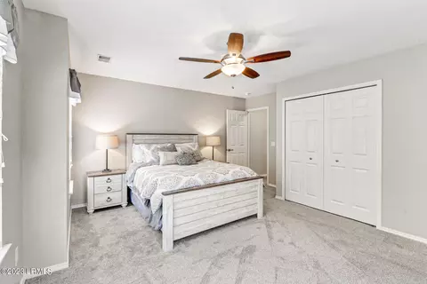 202 College Ln, Bluffton, SC 29909 photo 25