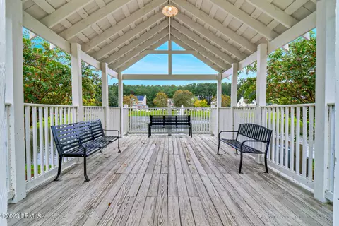 202 College Ln, Bluffton, SC 29909 photo 38