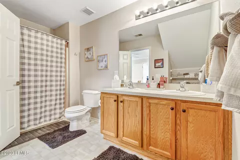 202 College Ln, Bluffton, SC 29909 photo 21