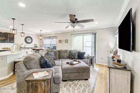 202 College Ln, Bluffton, SC 29909 photo 5
