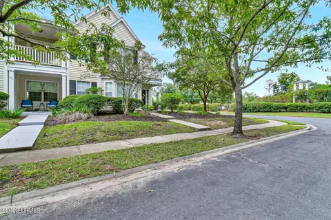 202 College Ln, Bluffton, SC 29909 photo 3