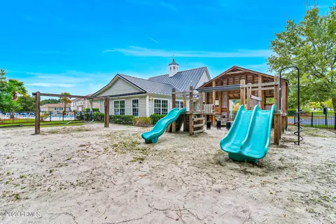 202 College Ln, Bluffton, SC 29909 photo 44
