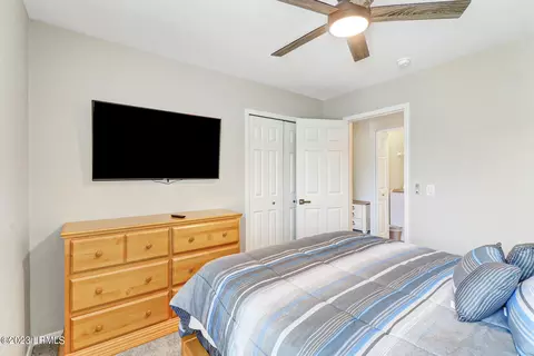 202 College Ln, Bluffton, SC 29909 photo 29