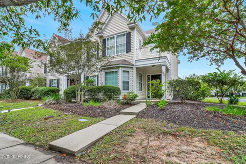 202 College Ln, Bluffton, SC 29909 photo 2