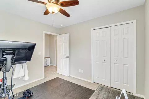202 College Ln, Bluffton, SC 29909 photo 31