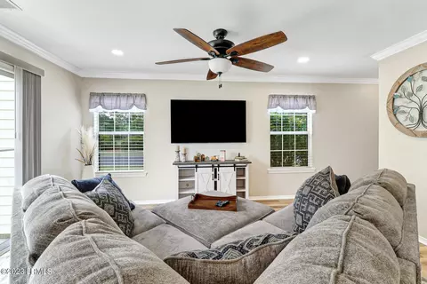 202 College Ln, Bluffton, SC 29909 photo 14