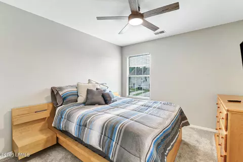 202 College Ln, Bluffton, SC 29909 photo 28
