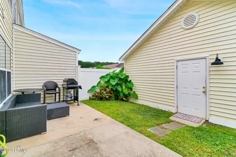 202 College Ln, Bluffton, SC 29909 photo 33