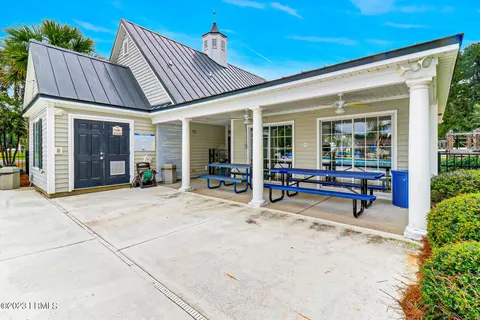 202 College Ln, Bluffton, SC 29909 photo 42