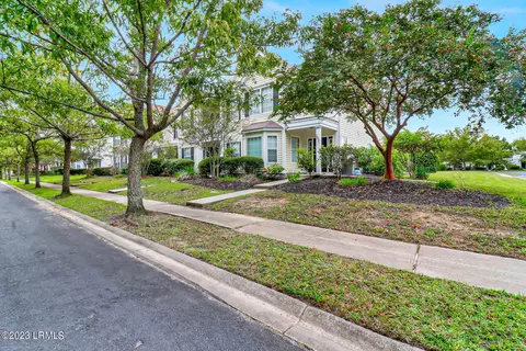 202 College Ln, Bluffton, SC 29909 photo 4