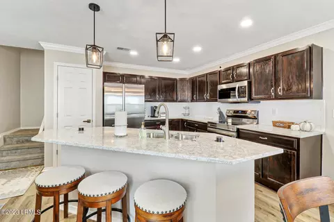 202 College Ln, Bluffton, SC 29909 photo 7