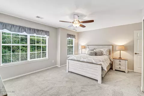 202 College Ln, Bluffton, SC 29909 photo 22