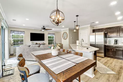 202 College Ln, Bluffton, SC 29909 photo 11
