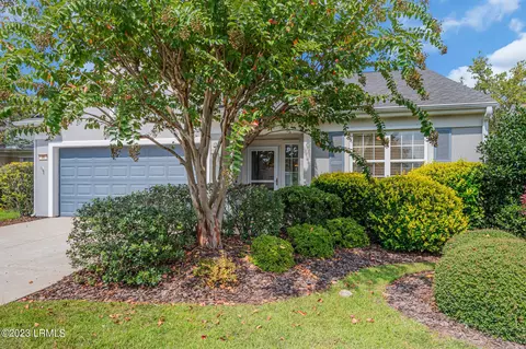46 Tallow Dr, Bluffton, SC 29909