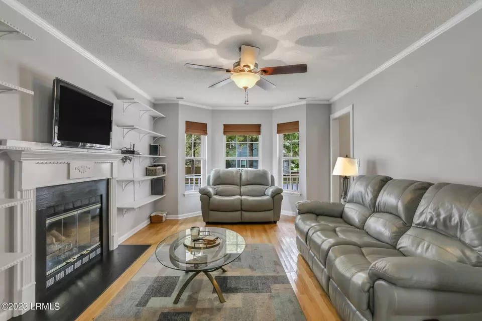  234 Muirfield Pkwy, Charleston, SC 29414 photo 16