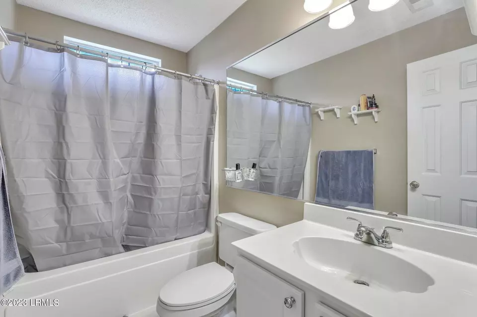  234 Muirfield Pkwy, Charleston, SC 29414 photo 37
