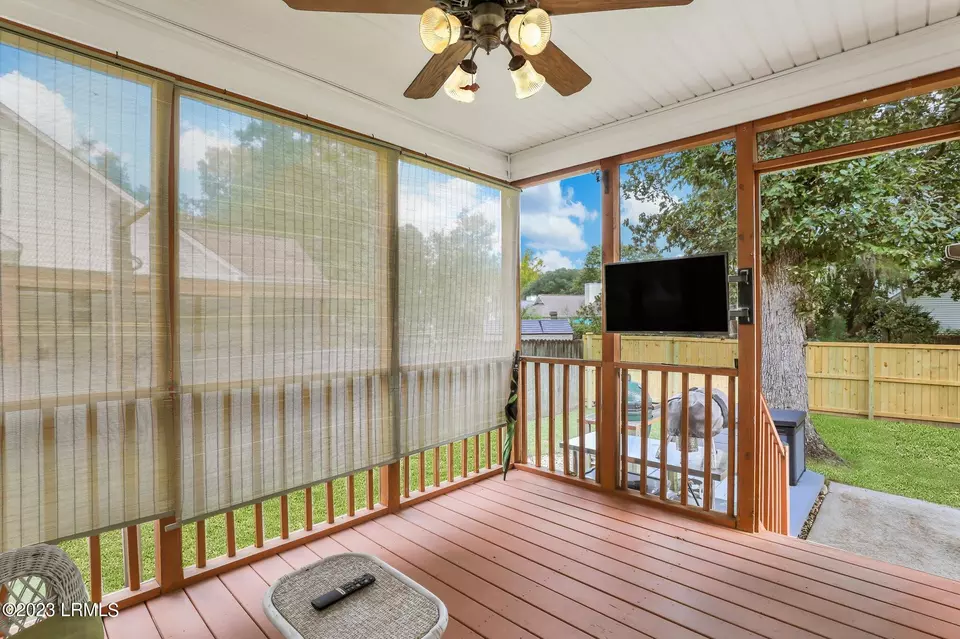  234 Muirfield Pkwy, Charleston, SC 29414 photo 9
