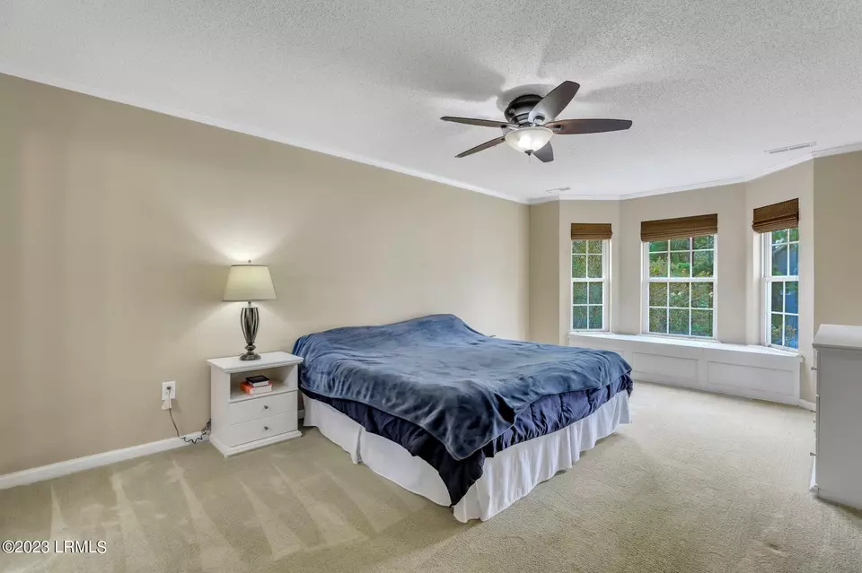  234 Muirfield Pkwy, Charleston, SC 29414 photo 30