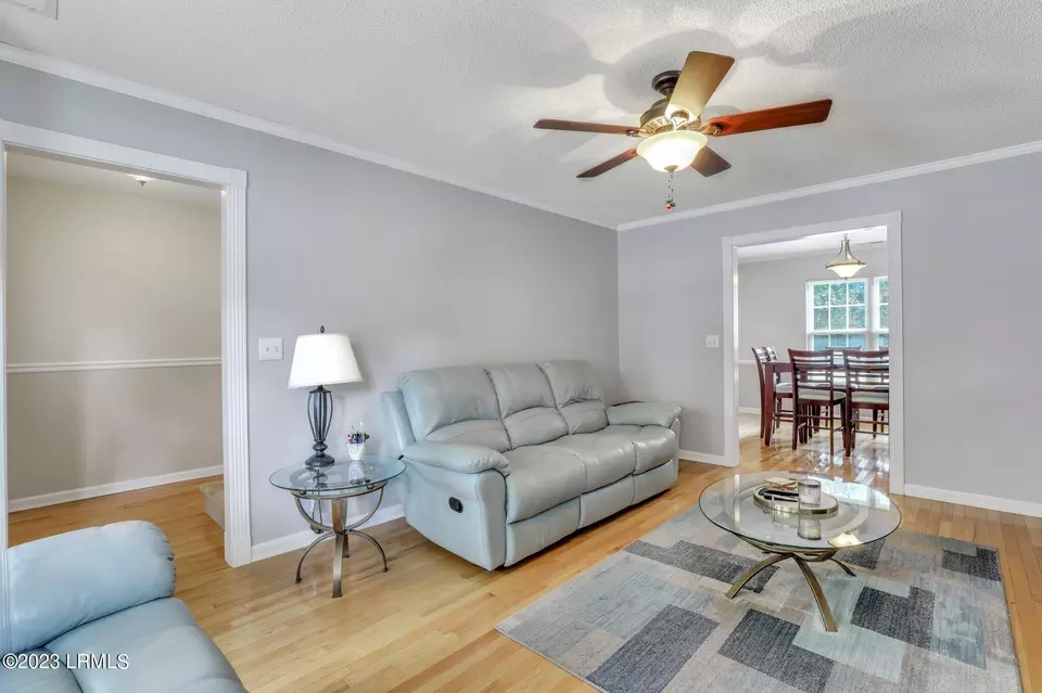  234 Muirfield Pkwy, Charleston, SC 29414 photo 13